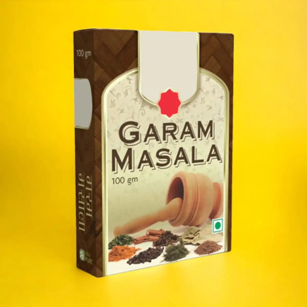 custom-printed-masala-boxes