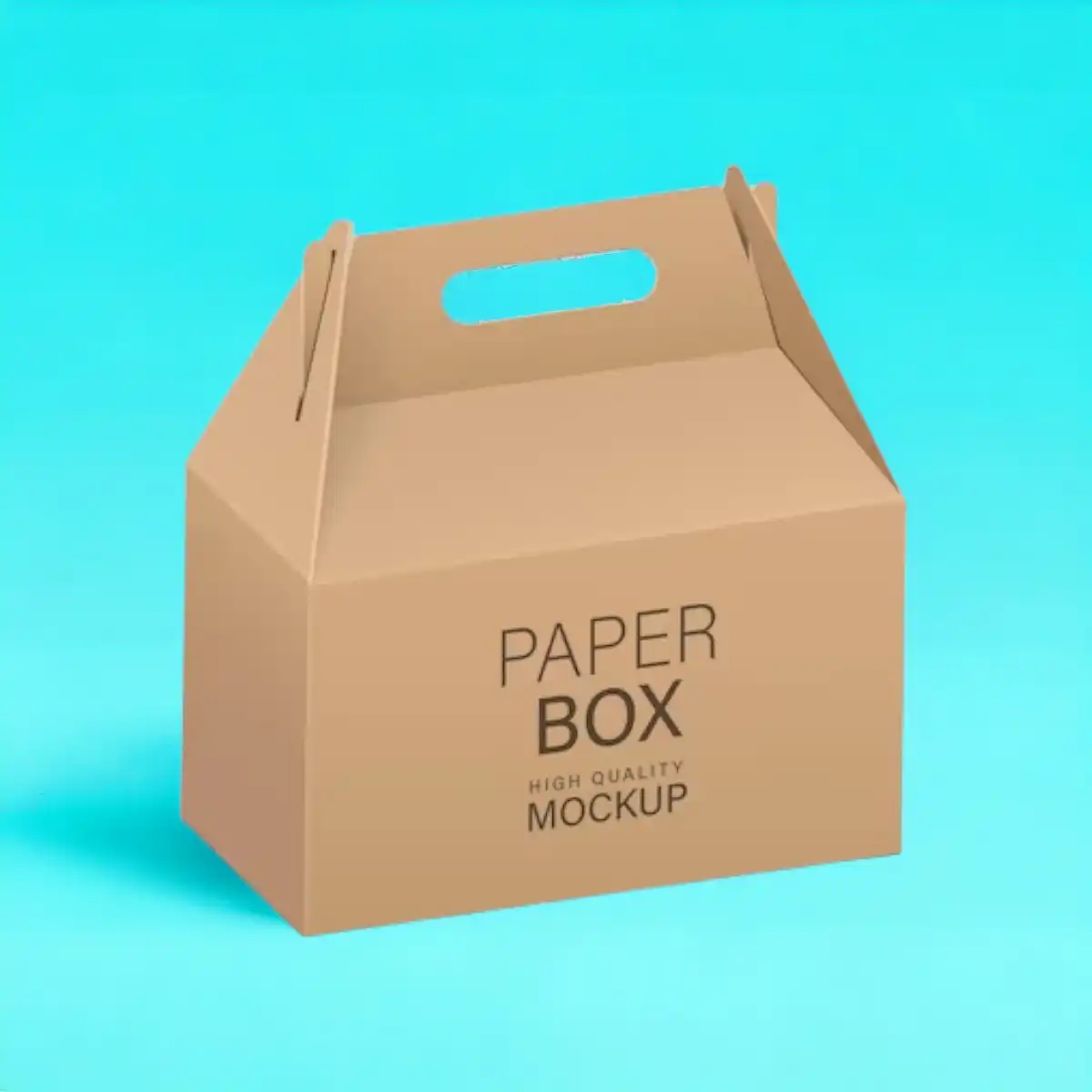 custom-printed-paper-boxes