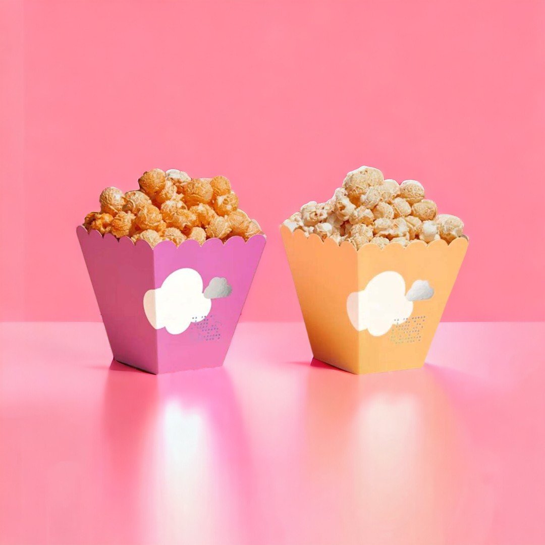 customized-popcorn-boxes