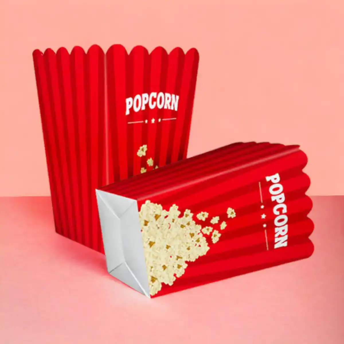 custom-printed-popcorn-boxes