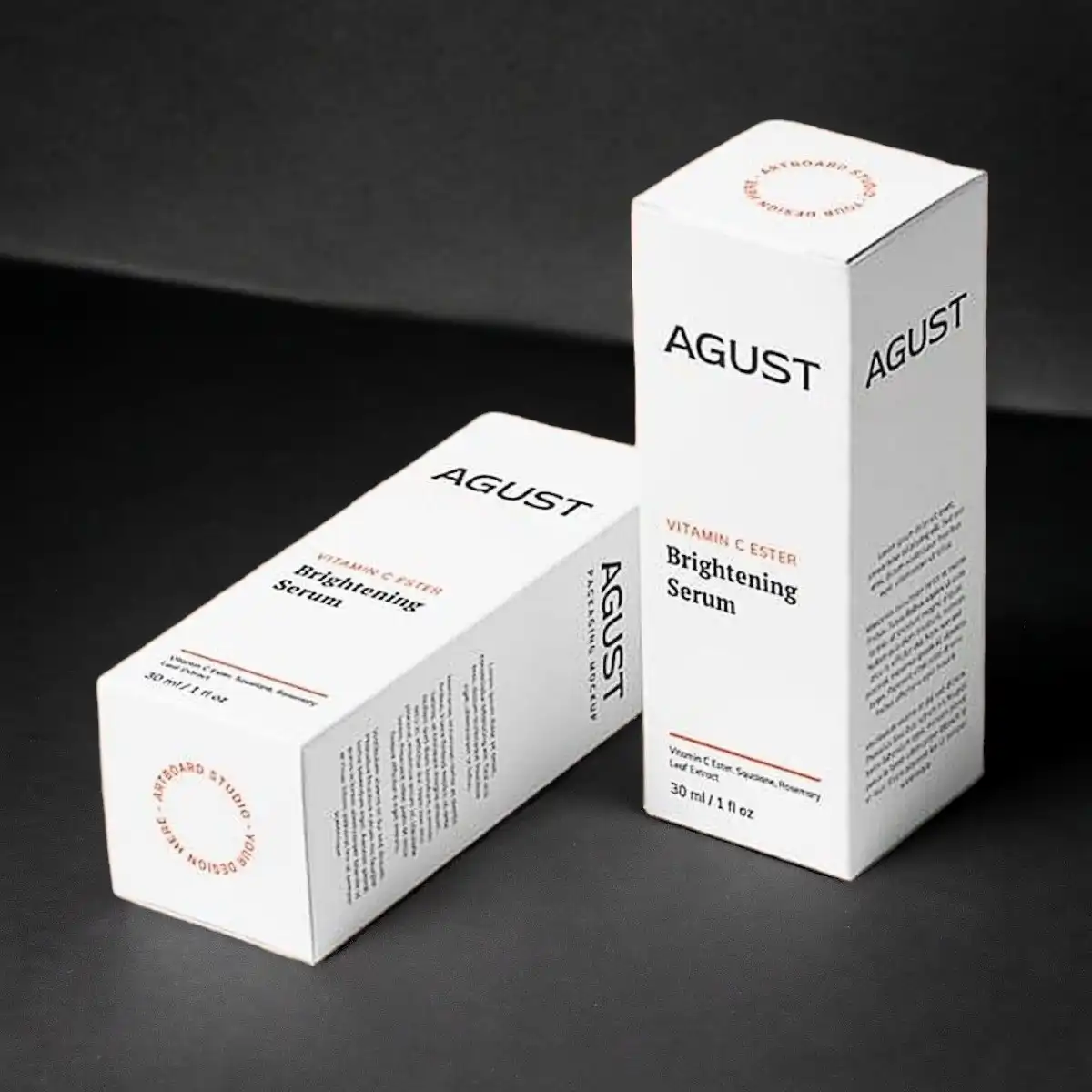 custom-serum-boxes-wholesale