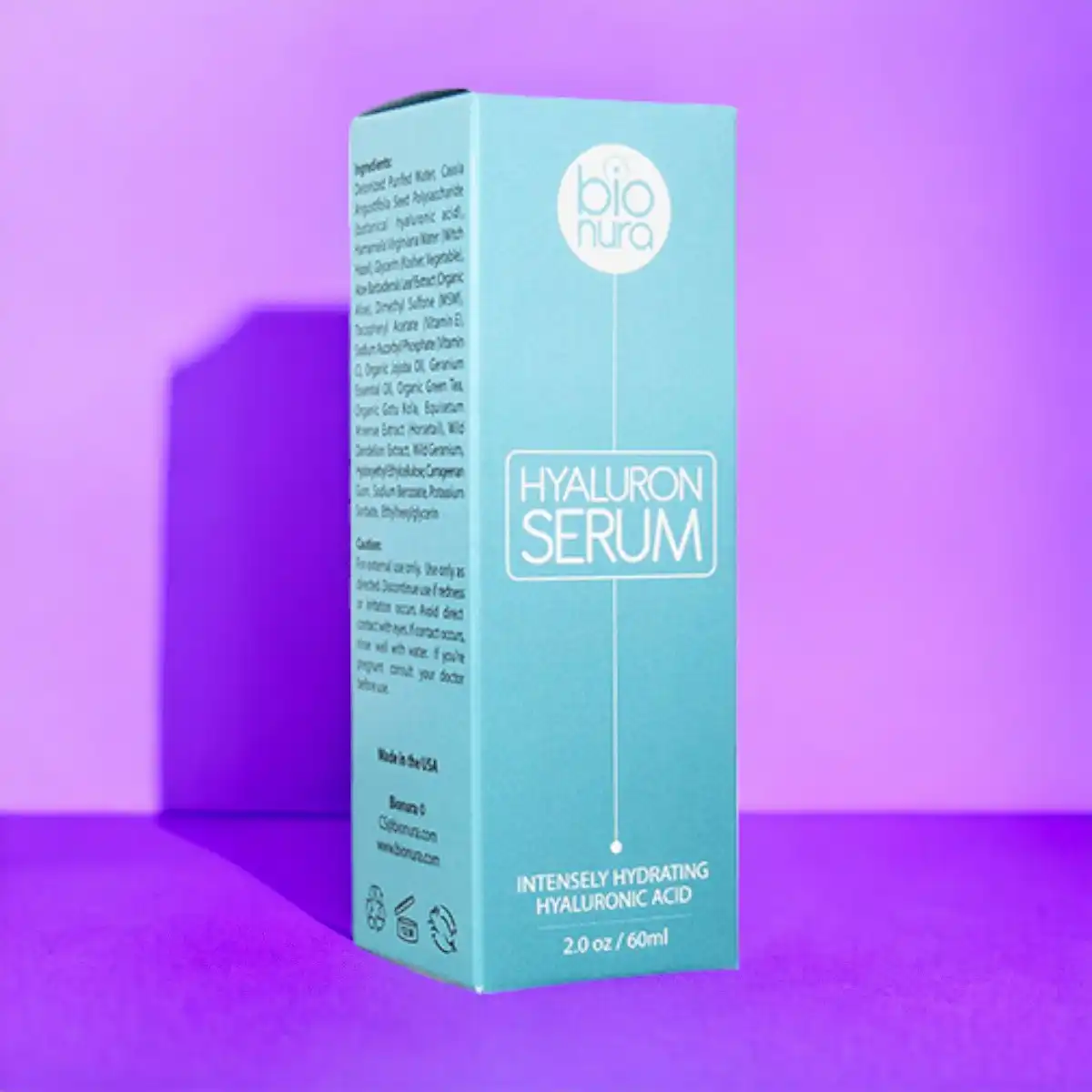custom-serum-boxes