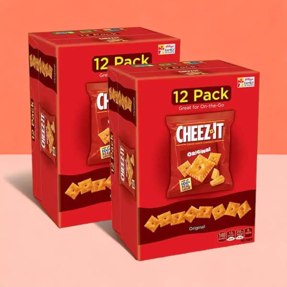 custom-snack-packaging