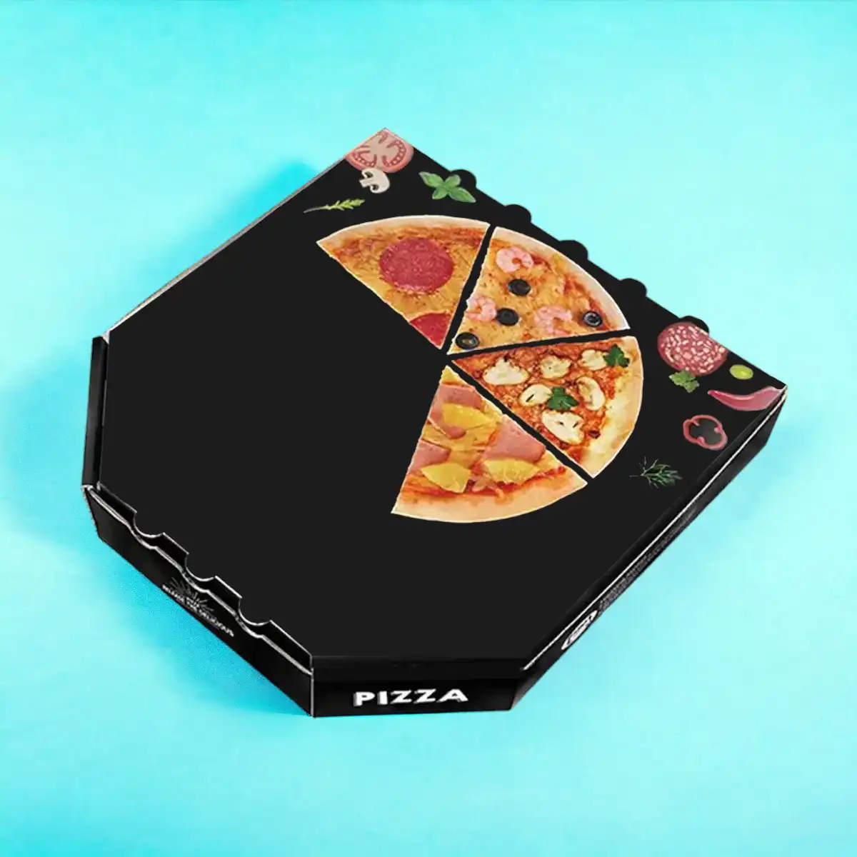 custom-printed-pizza-boxes