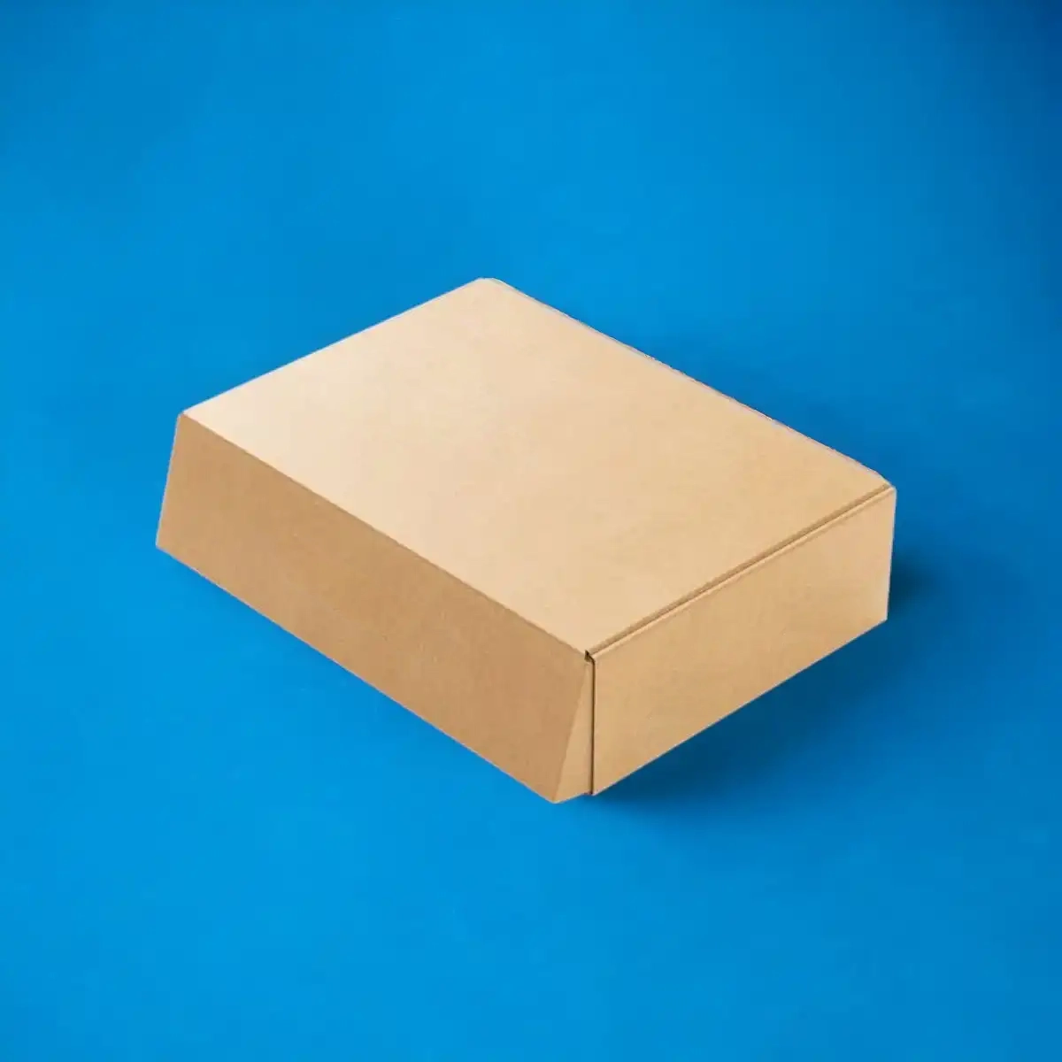 customized-bux-board-boxes