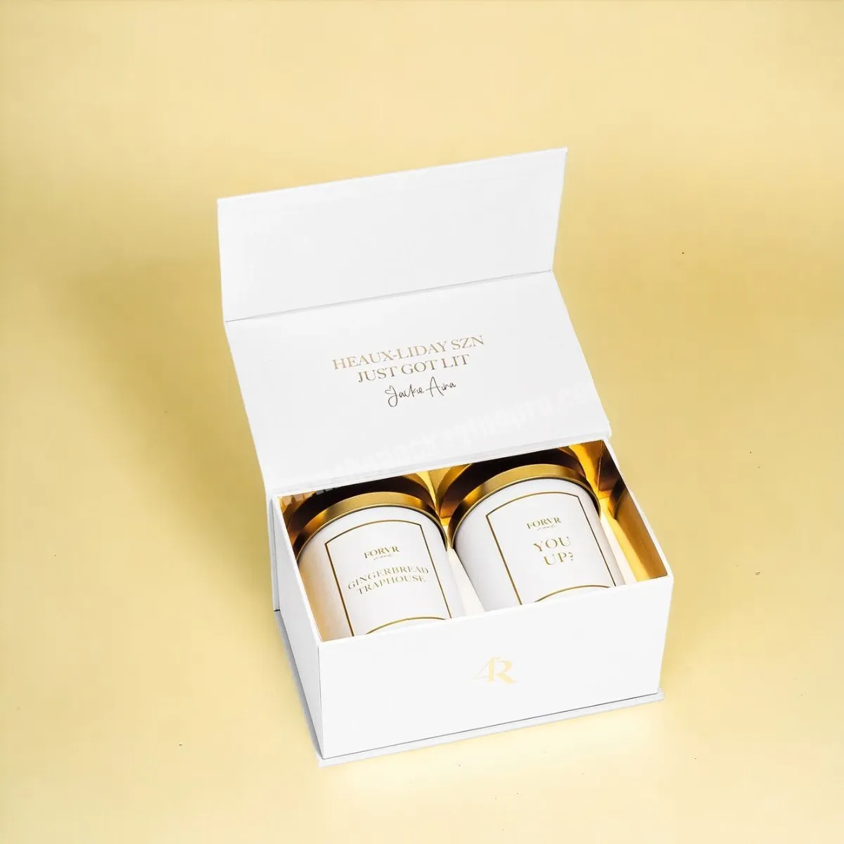customized-candle-packaging-boxes-with-lids