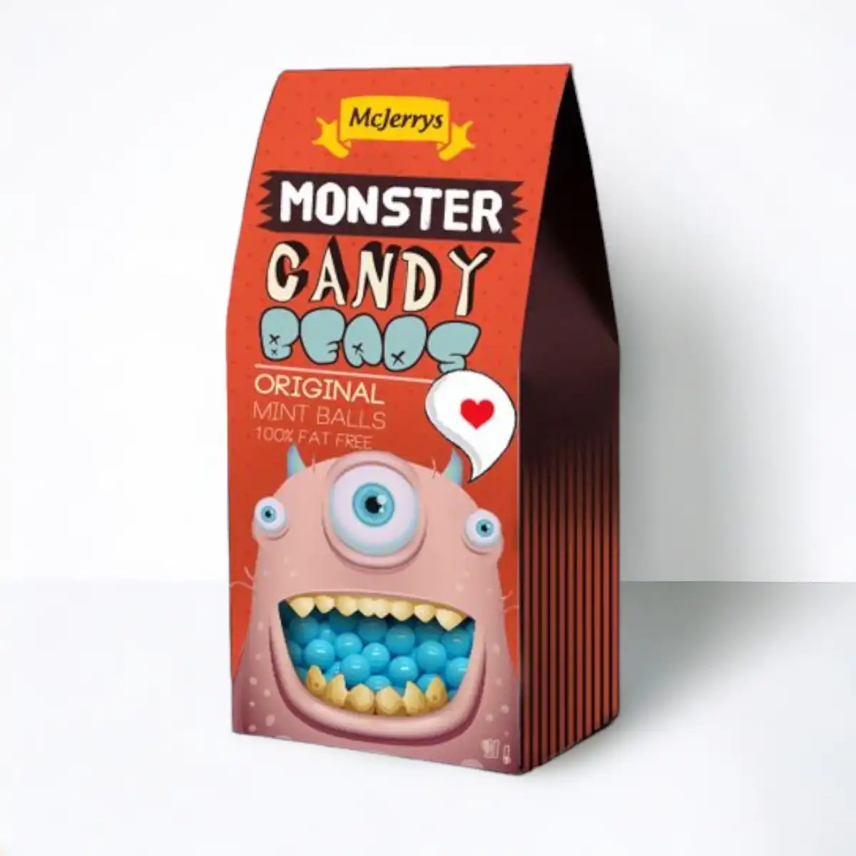 customized-candy-boxes