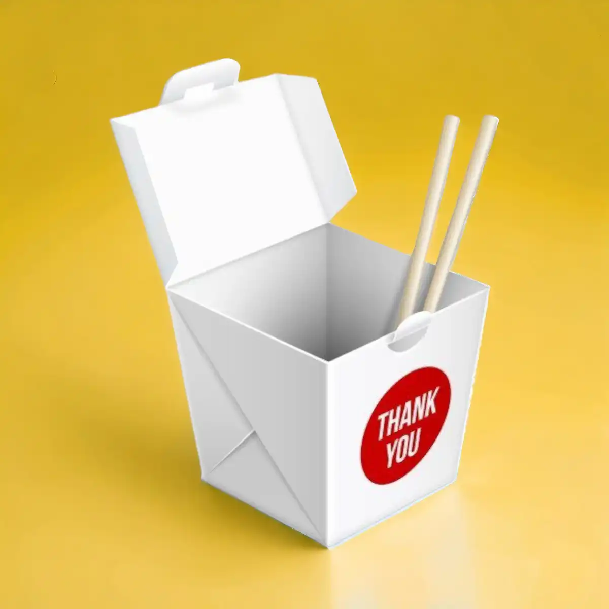 customized-chinese-take-out-boxes
