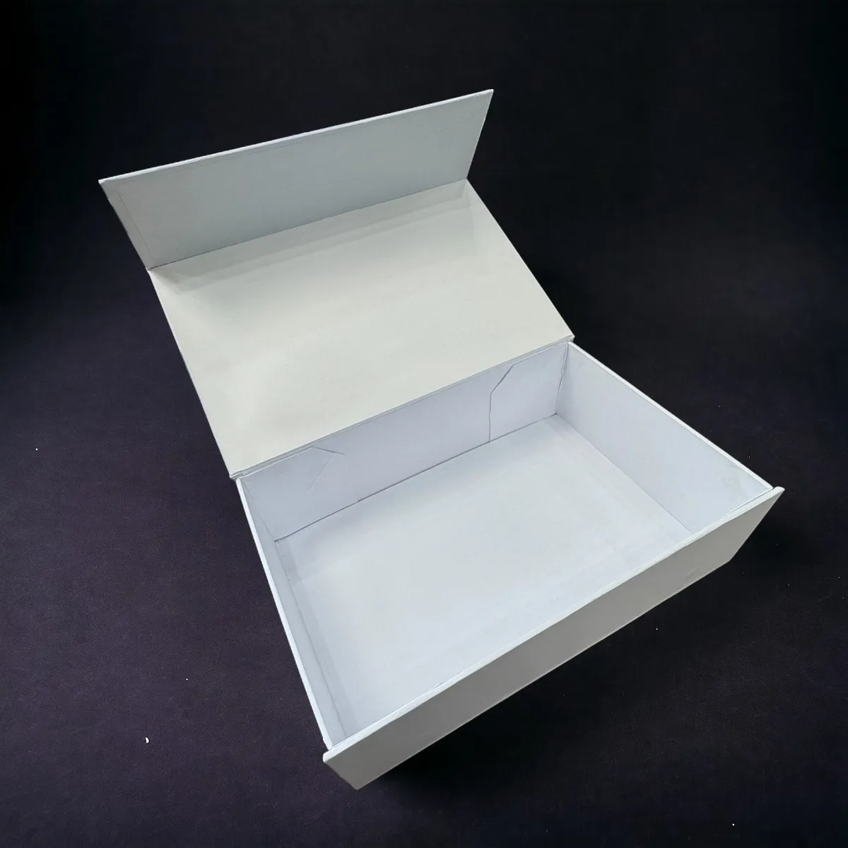 customized-collapsible-rigid-packaging-boxes