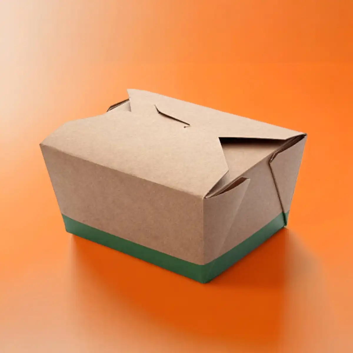 customized-food-delivery-boxes