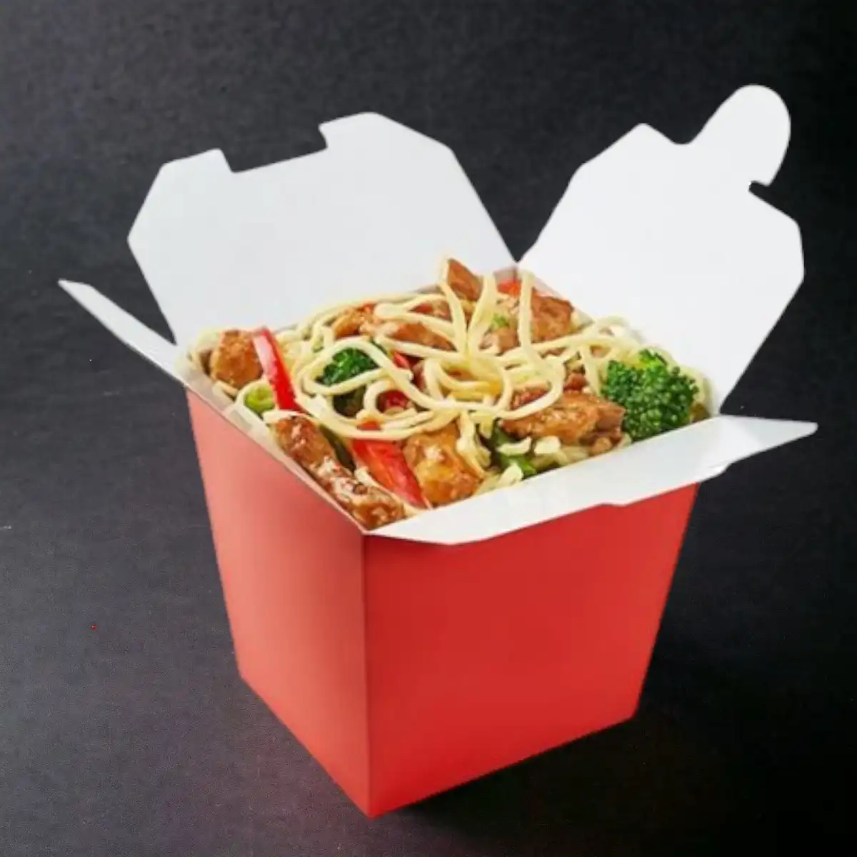 customized-noodle-boxes