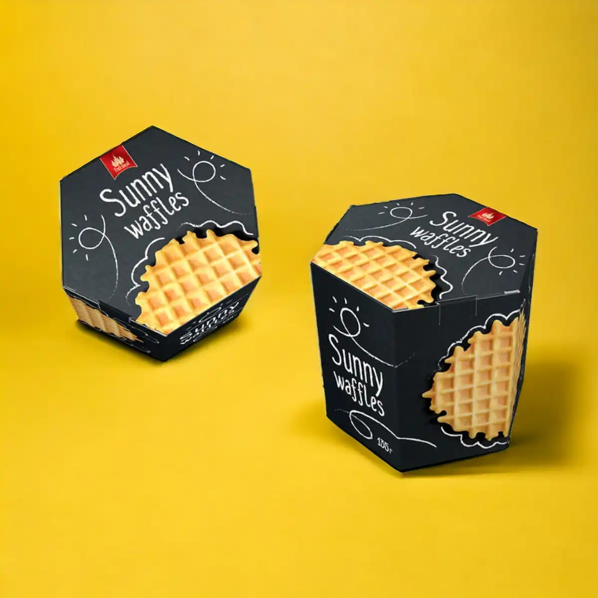 customized-snack-box