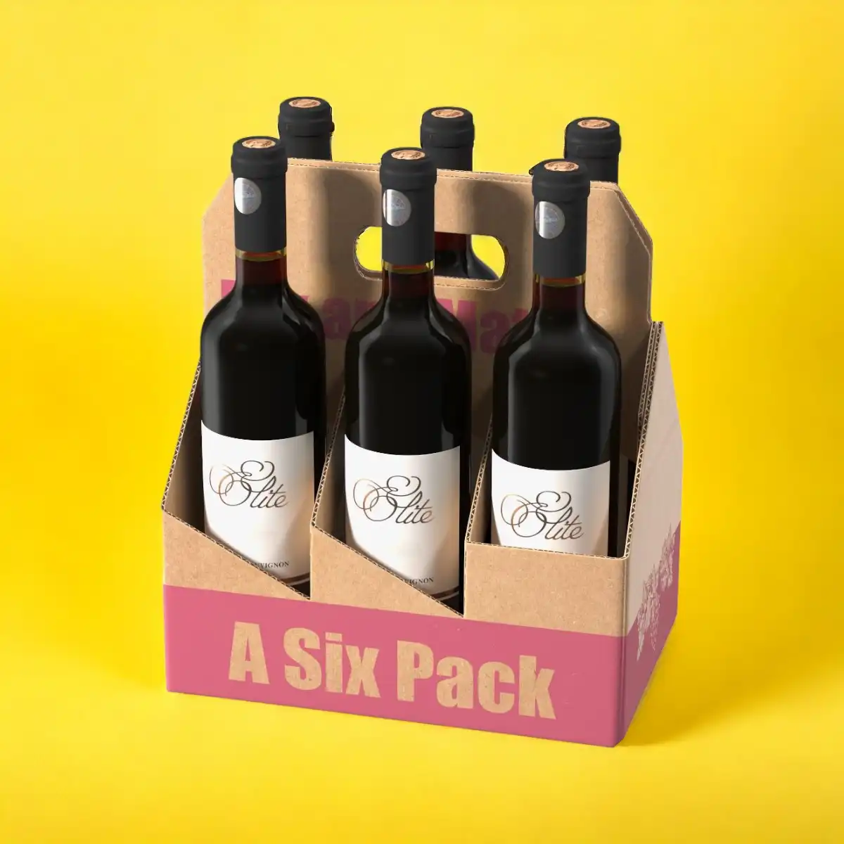 customized-wine-bottle-boxes