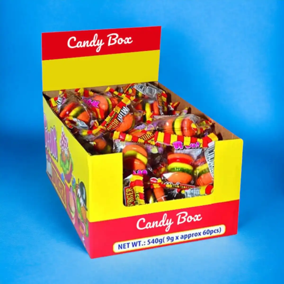display-custom-candy-boxes