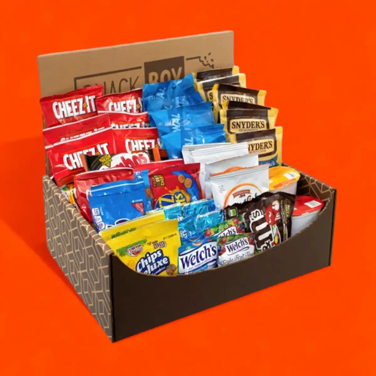 display-printed-snack-boxes