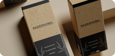 eco-friendly-packaging-with-logo