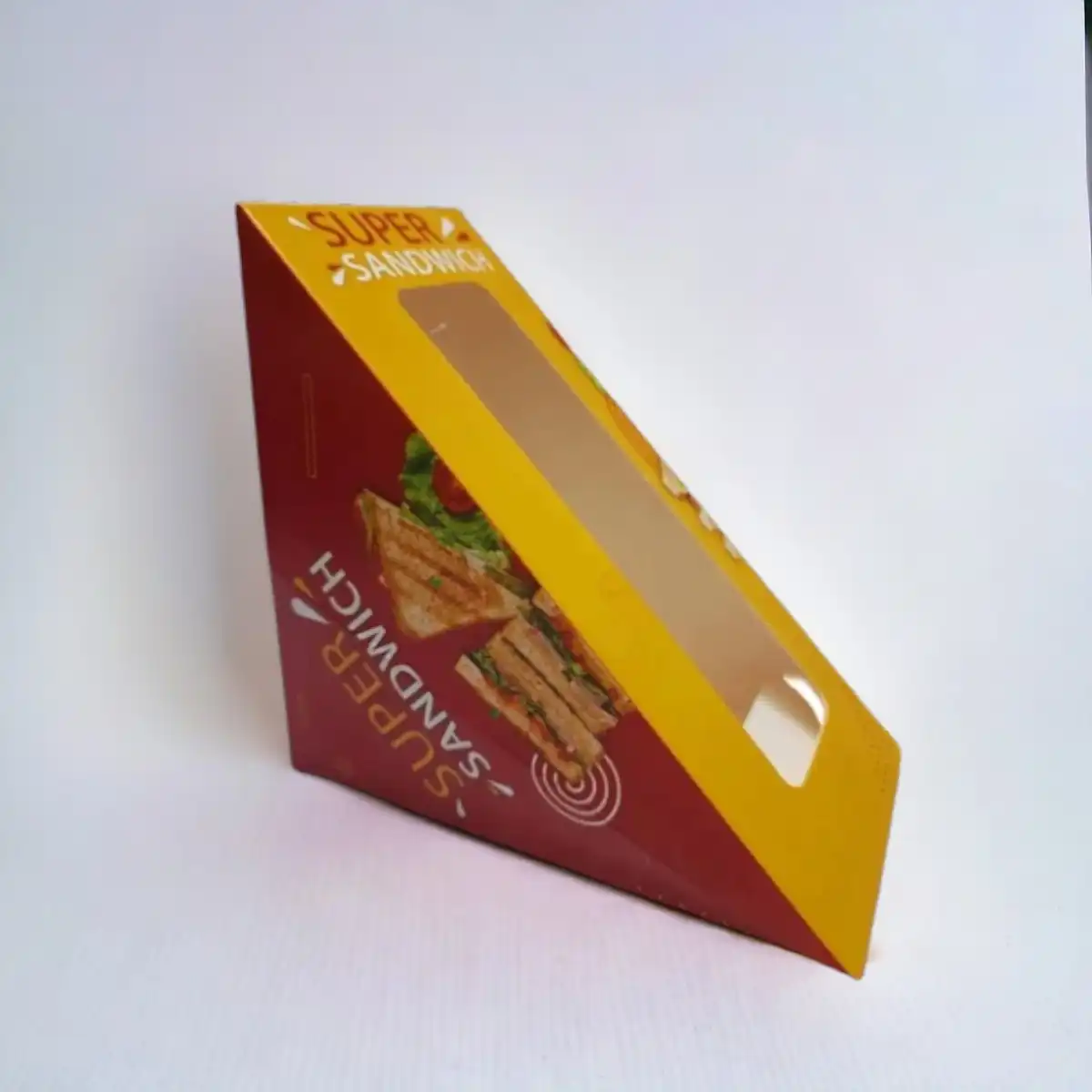 eco-friendly-sandwich-boxes