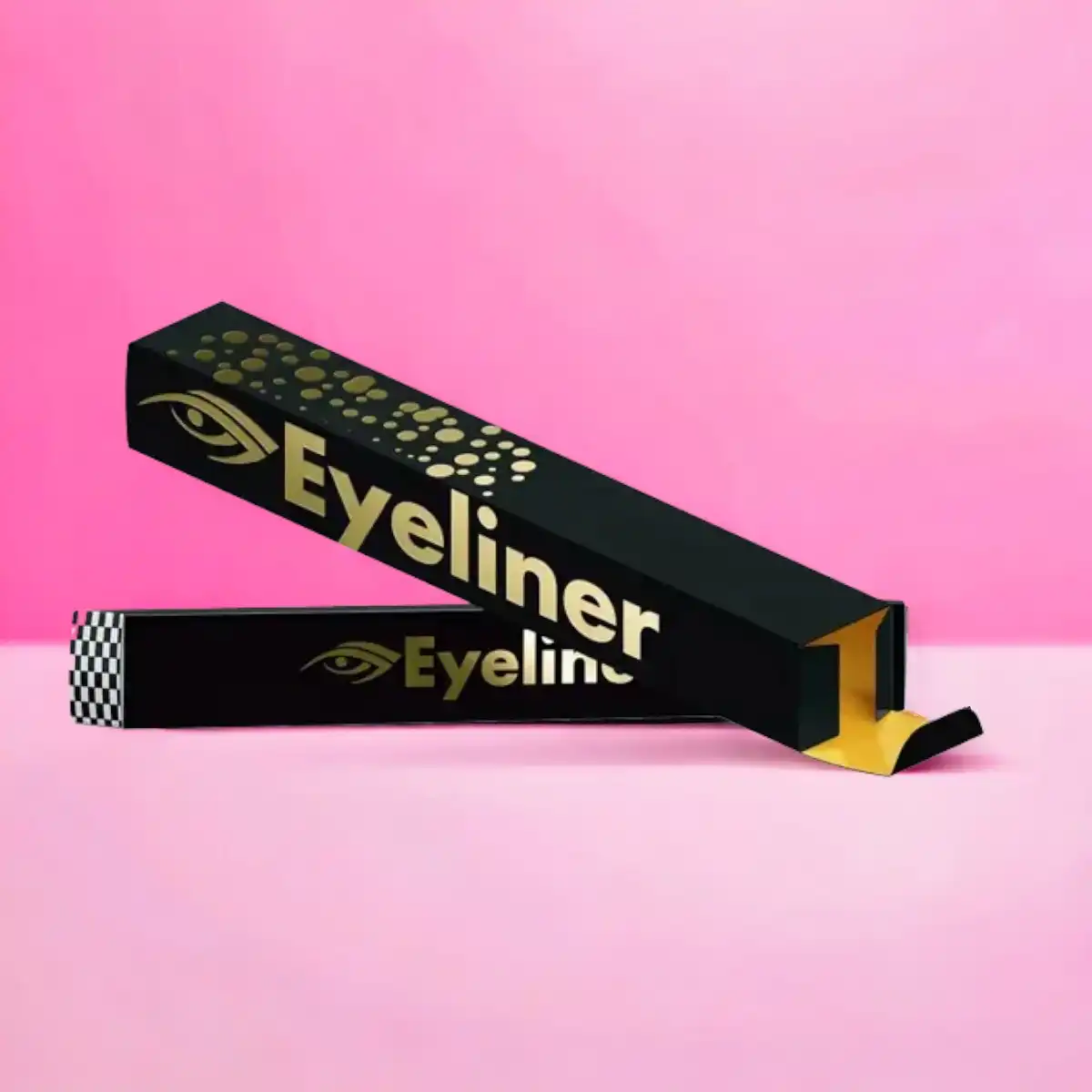 custom-printed-eyeliner-boxes