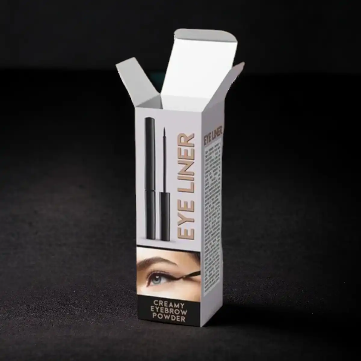 eyeliner-packaging-with-logo