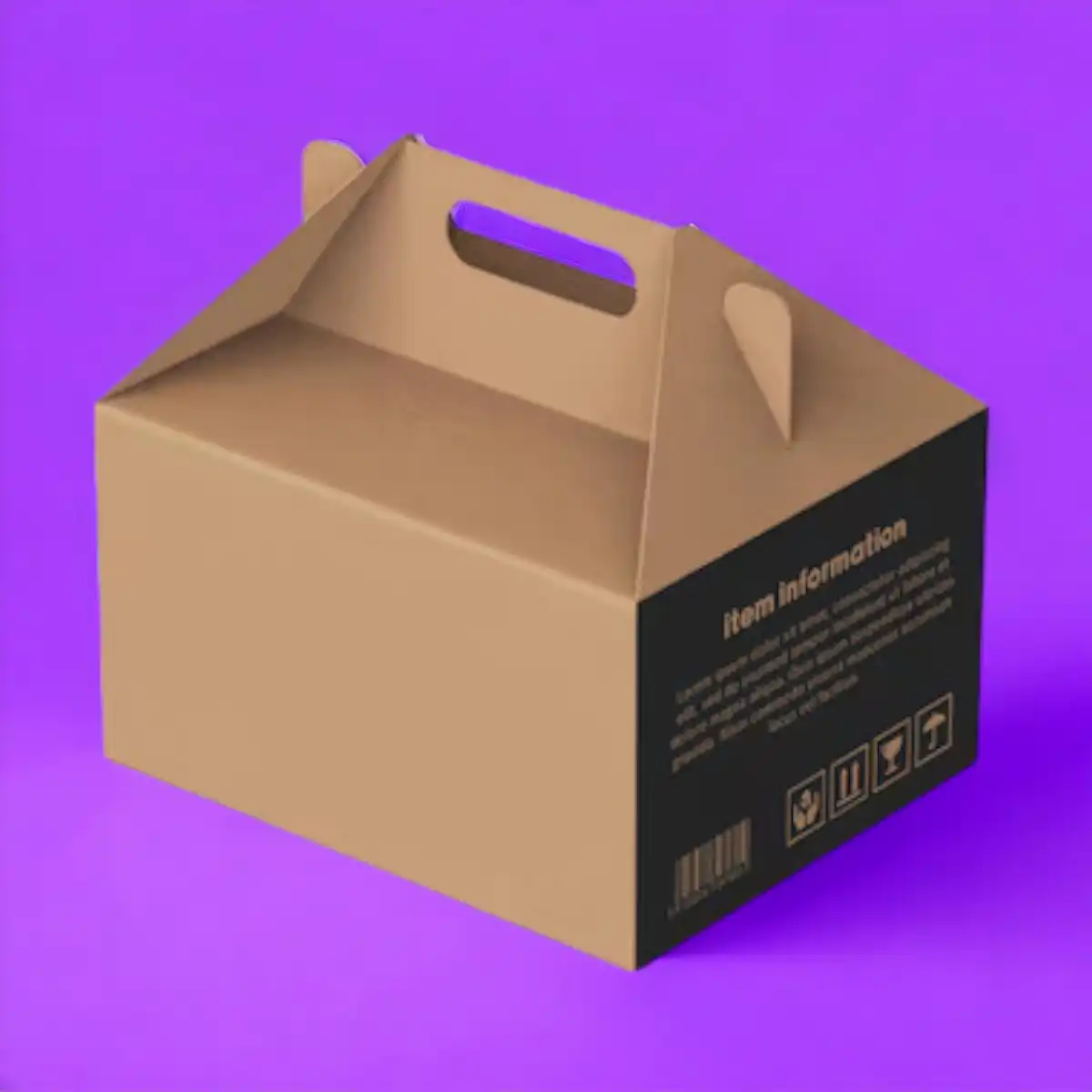 food-delivery-boxes-at-wholesale-with-logo