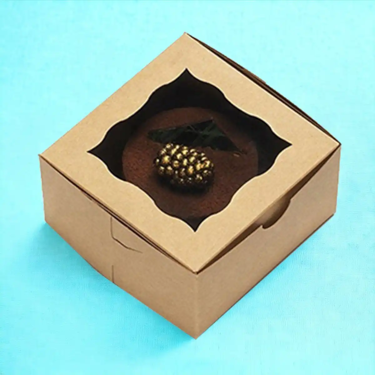 kraft-donut-boxes