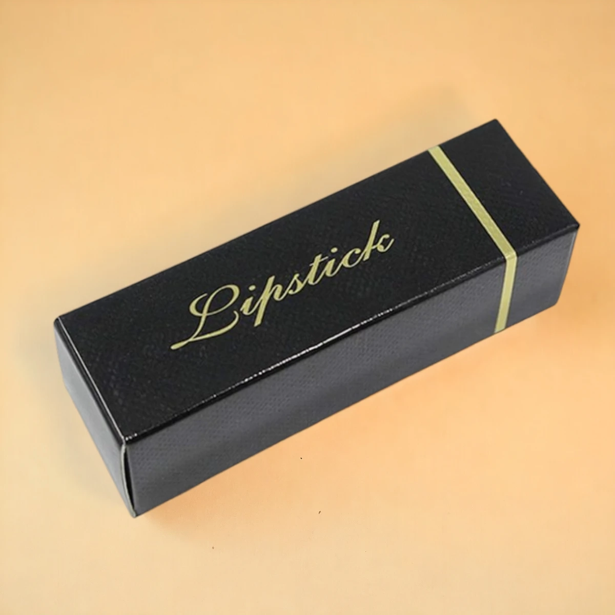 lipstick-packaging-boxes
