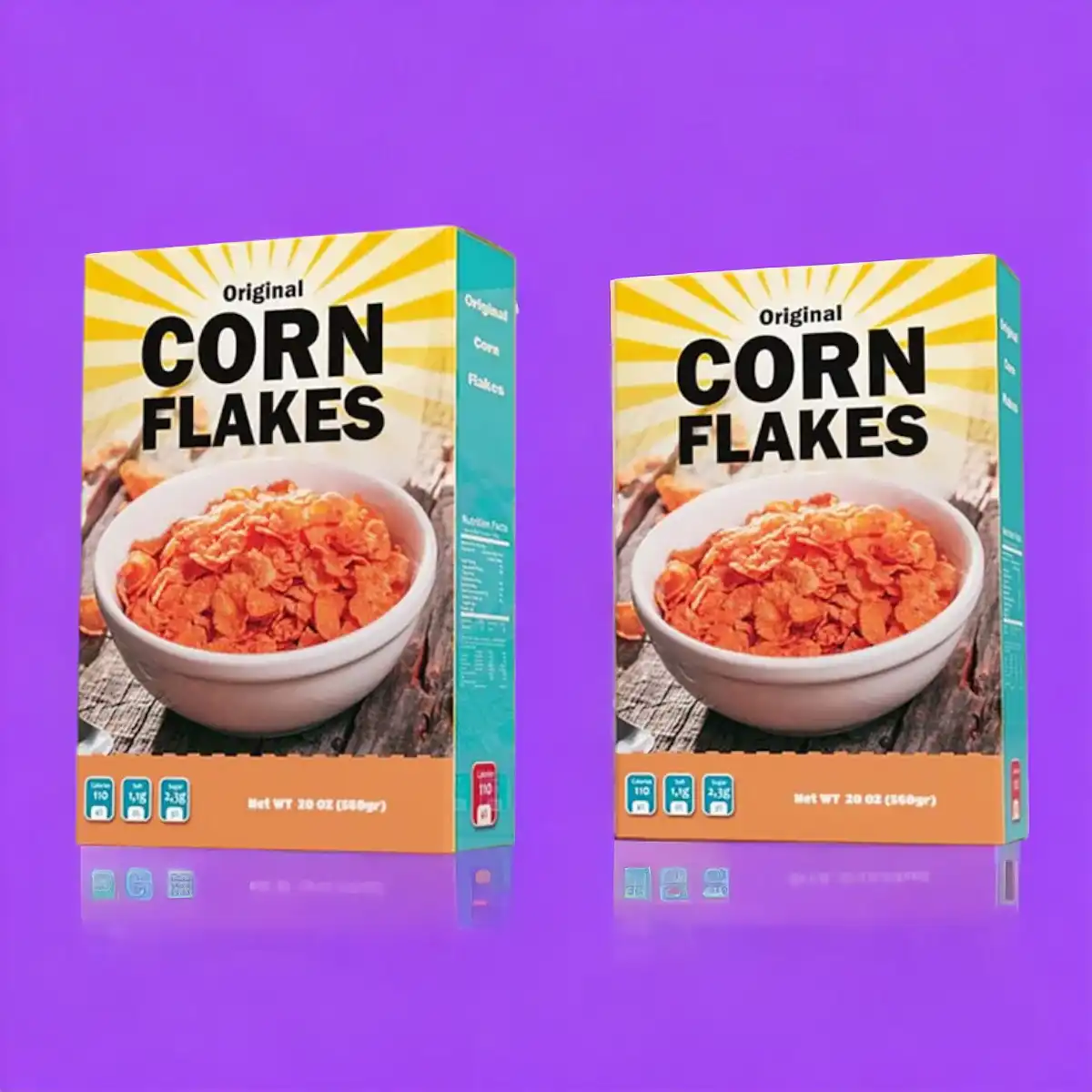 logo-printed-cereal-boxes