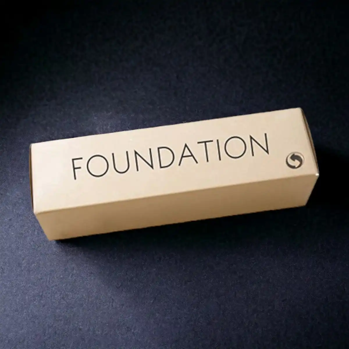 logo-printed-fondation-boxes