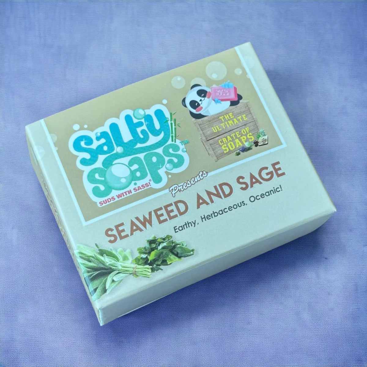 logo-printed-soap-boxes