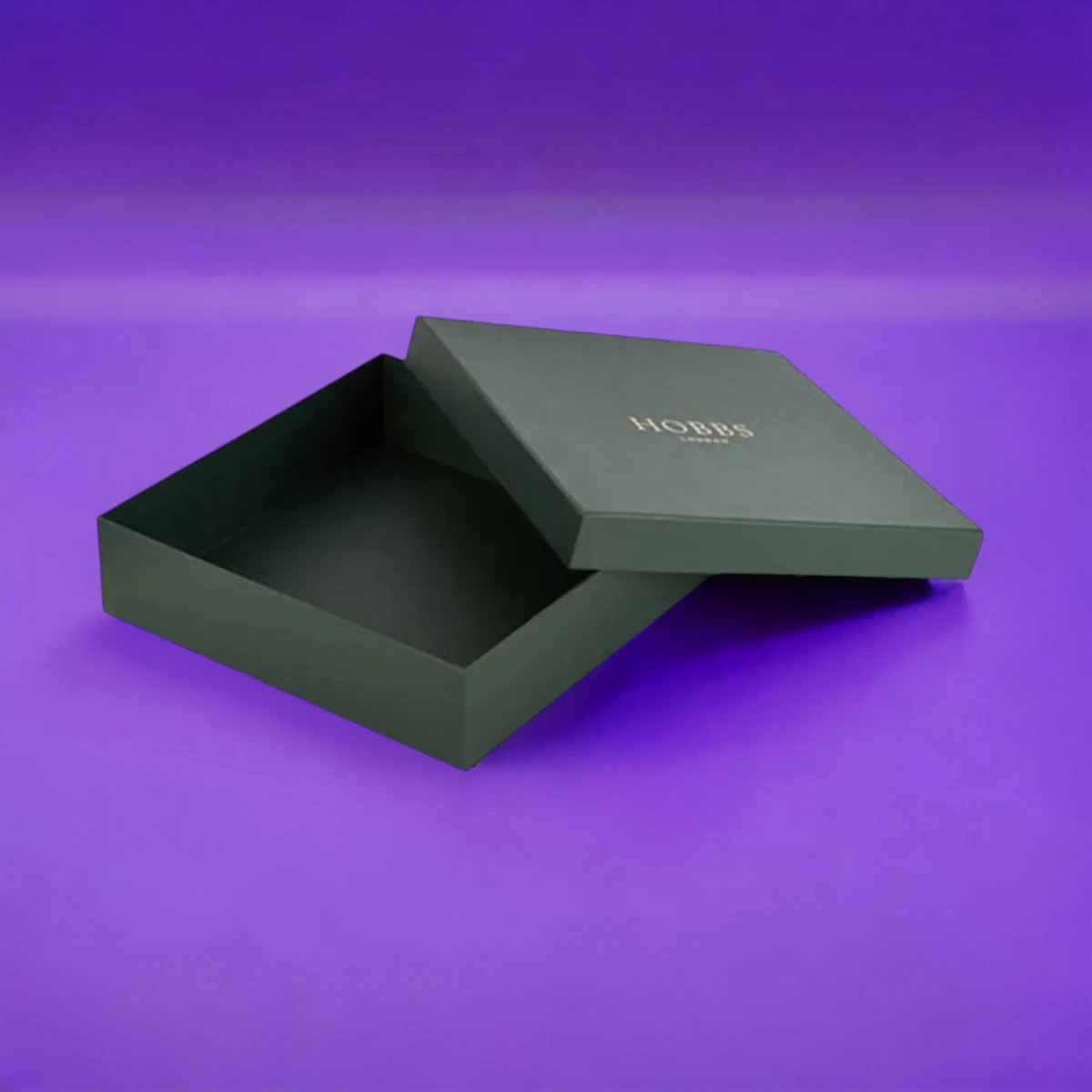 luxury-apparel-packaging-boxes