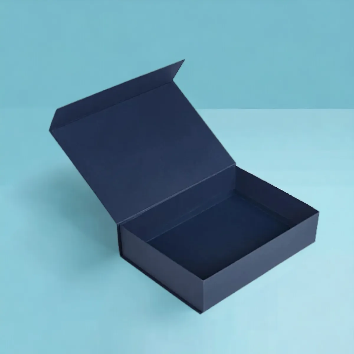 luxury-apparel-packaging-boxes
