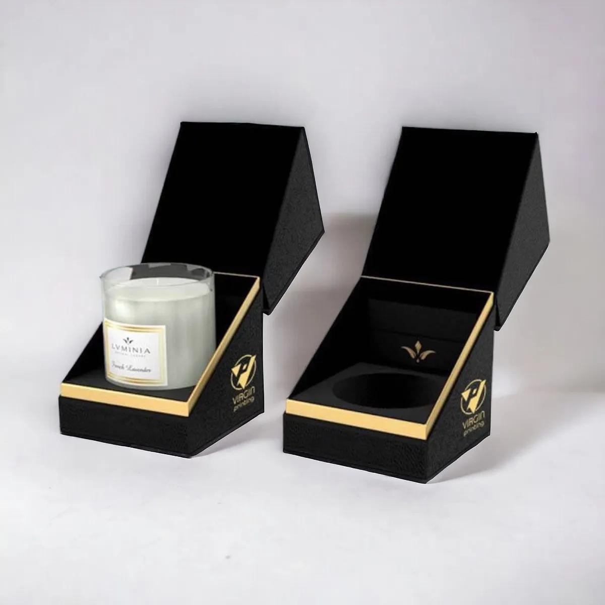 luxury-candle-packaging-boxes-wholesale