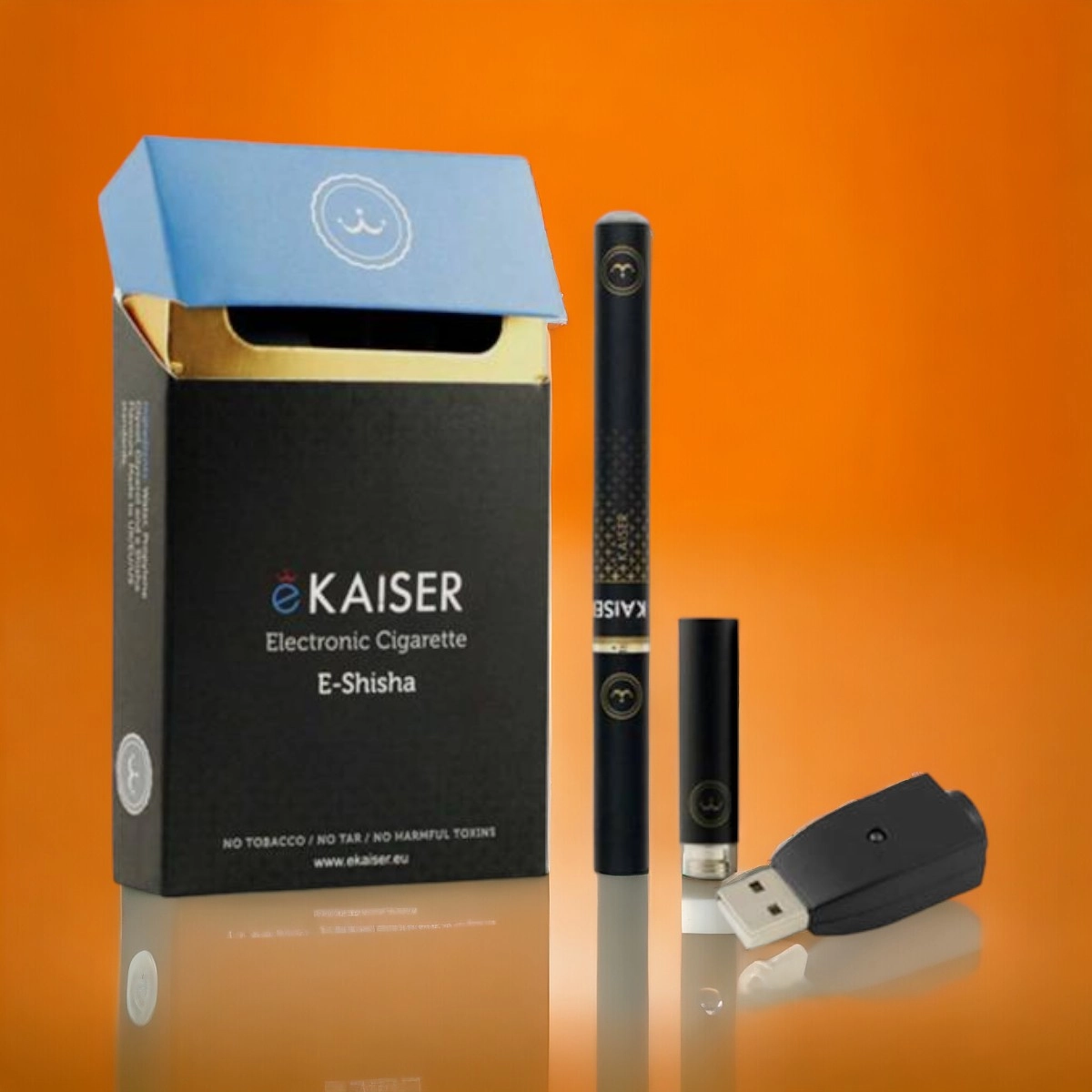 luxury-electronic-cigarette-packaging