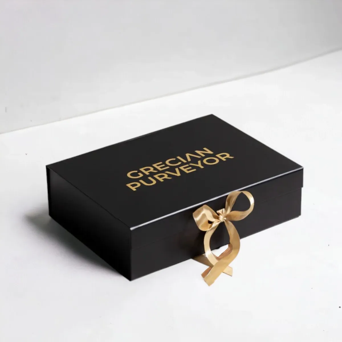 luxury-gourmet-boxes-with-logo