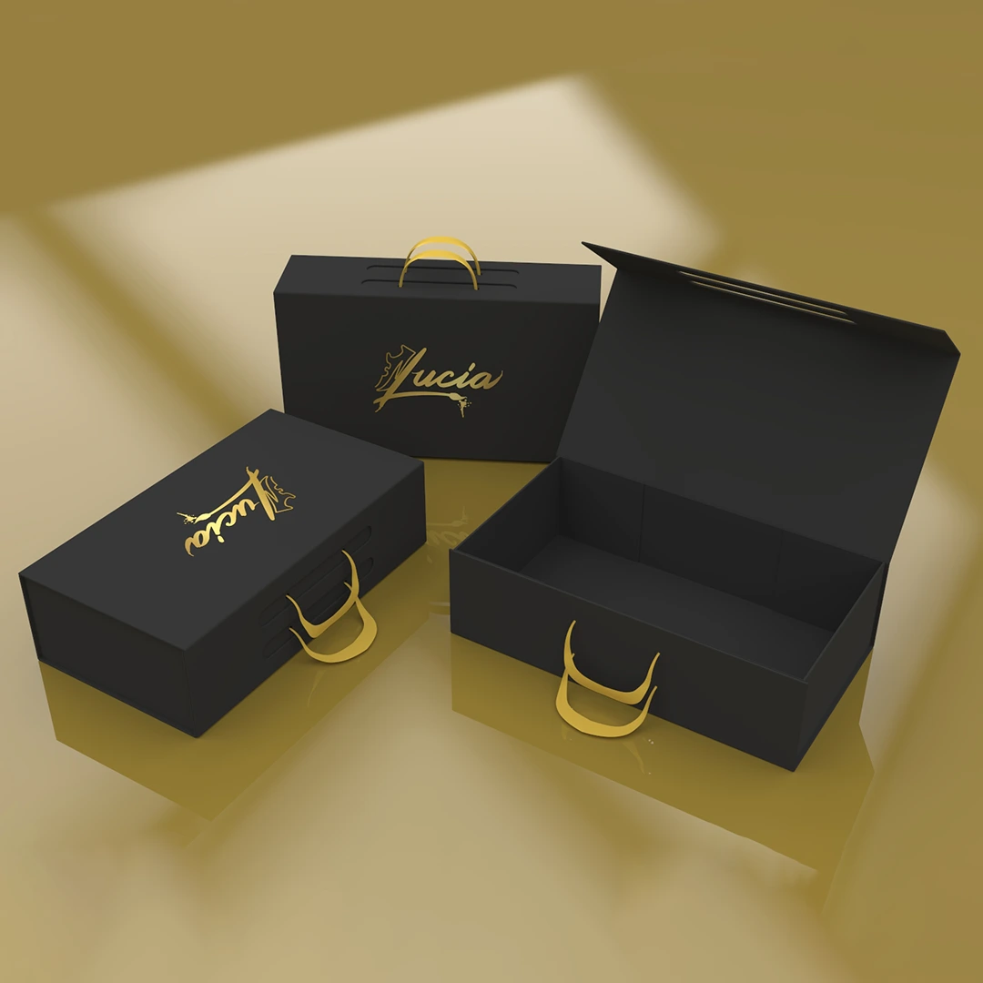 luxury-handle-boxes