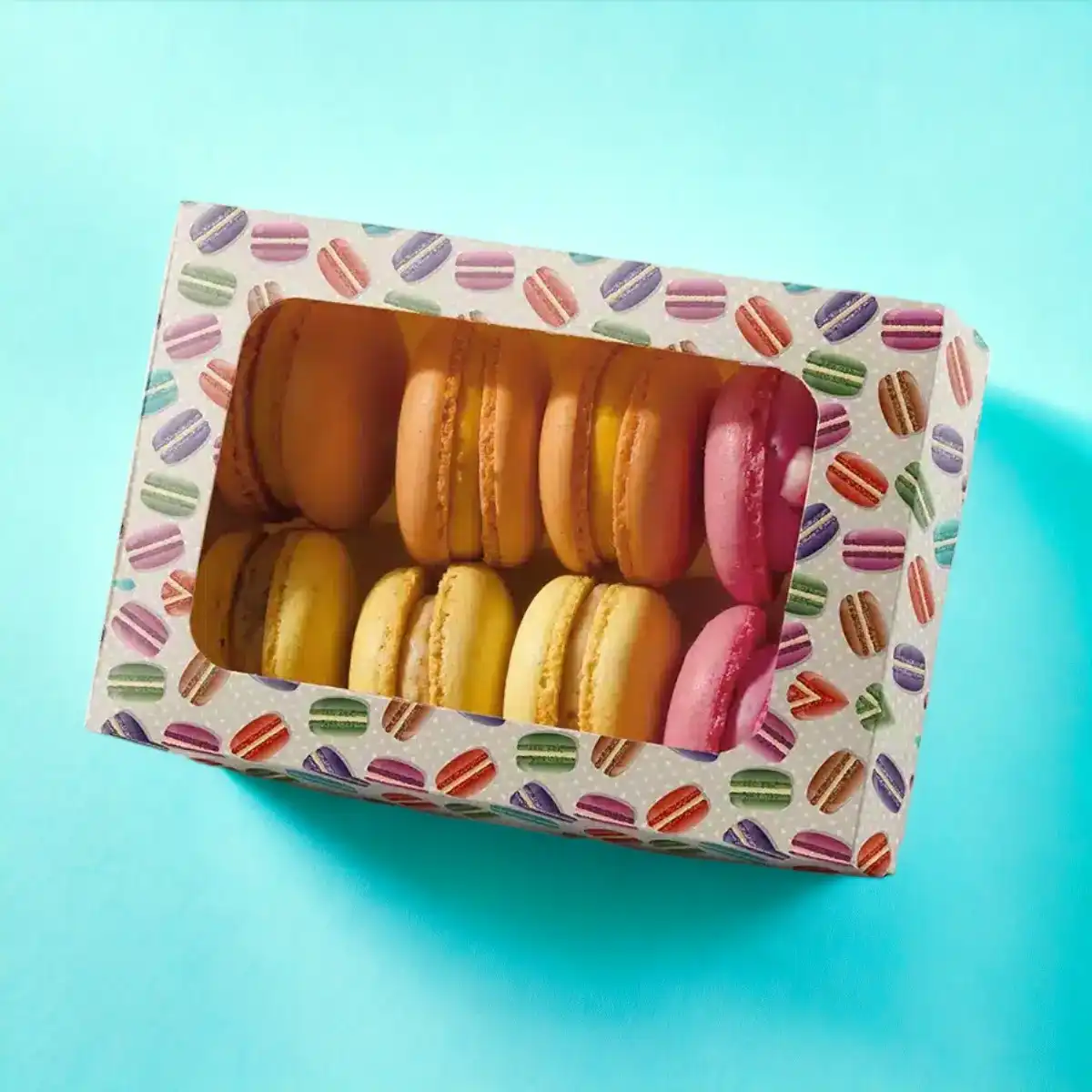 macarons-boxes-suppliers