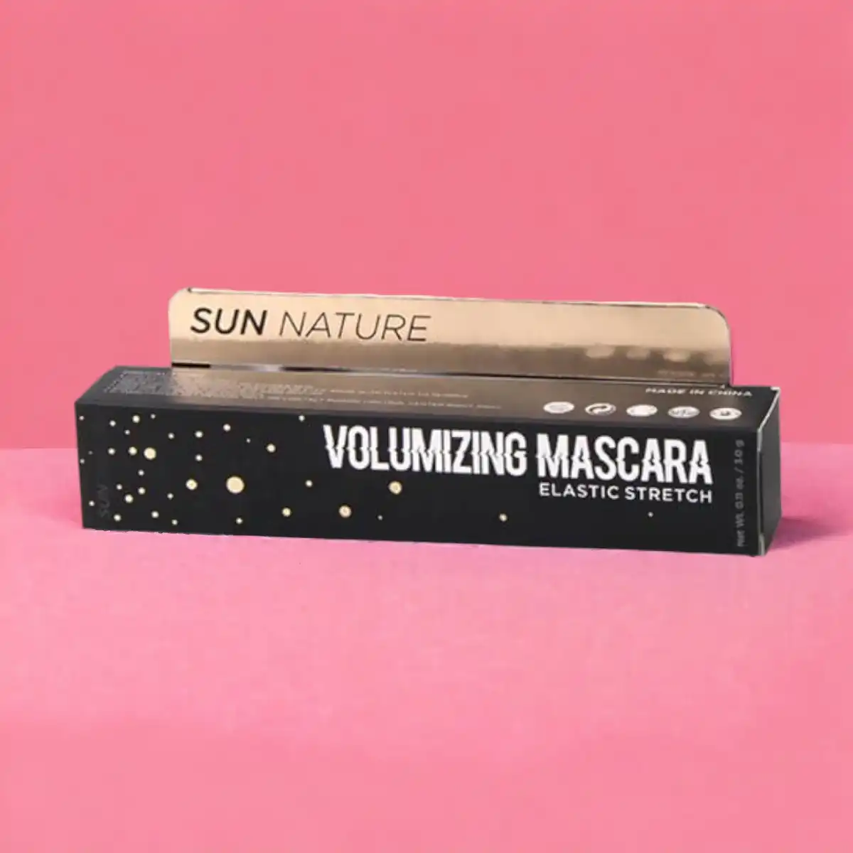 mascara-boxes-with-logo
