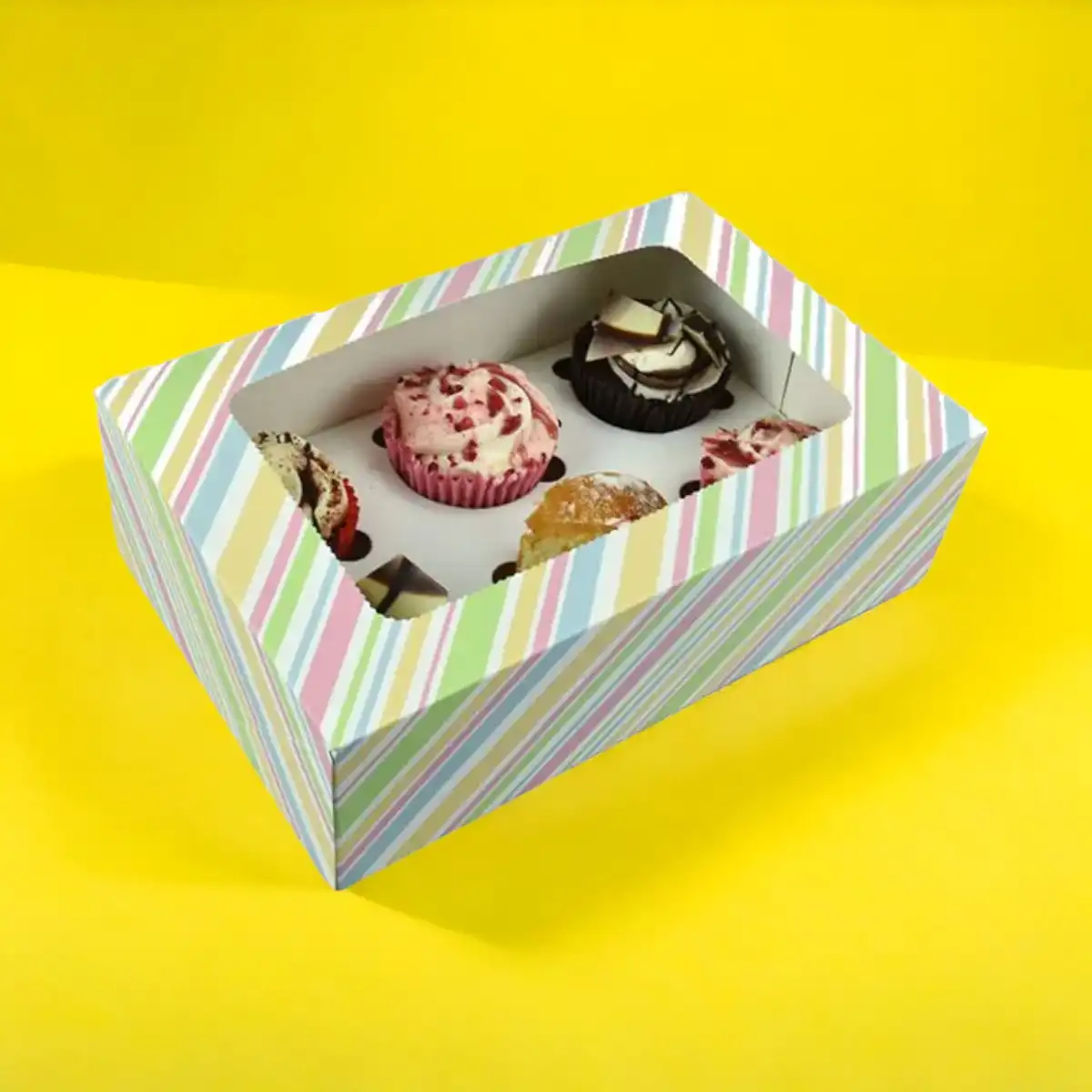 muffin-boxes-packaging