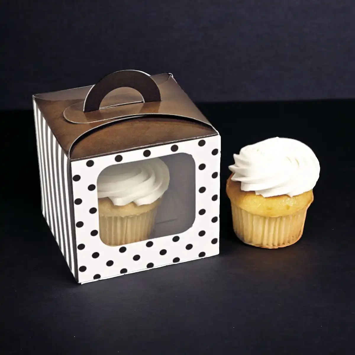 muffin-boxes-with-window