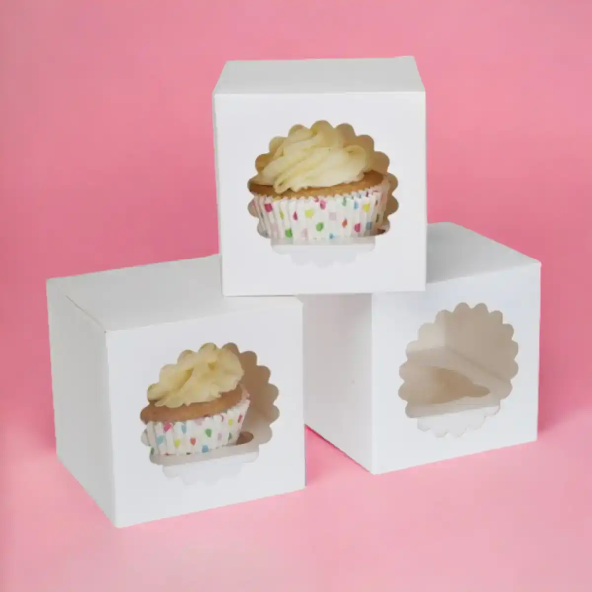pastry-boxes-with-window