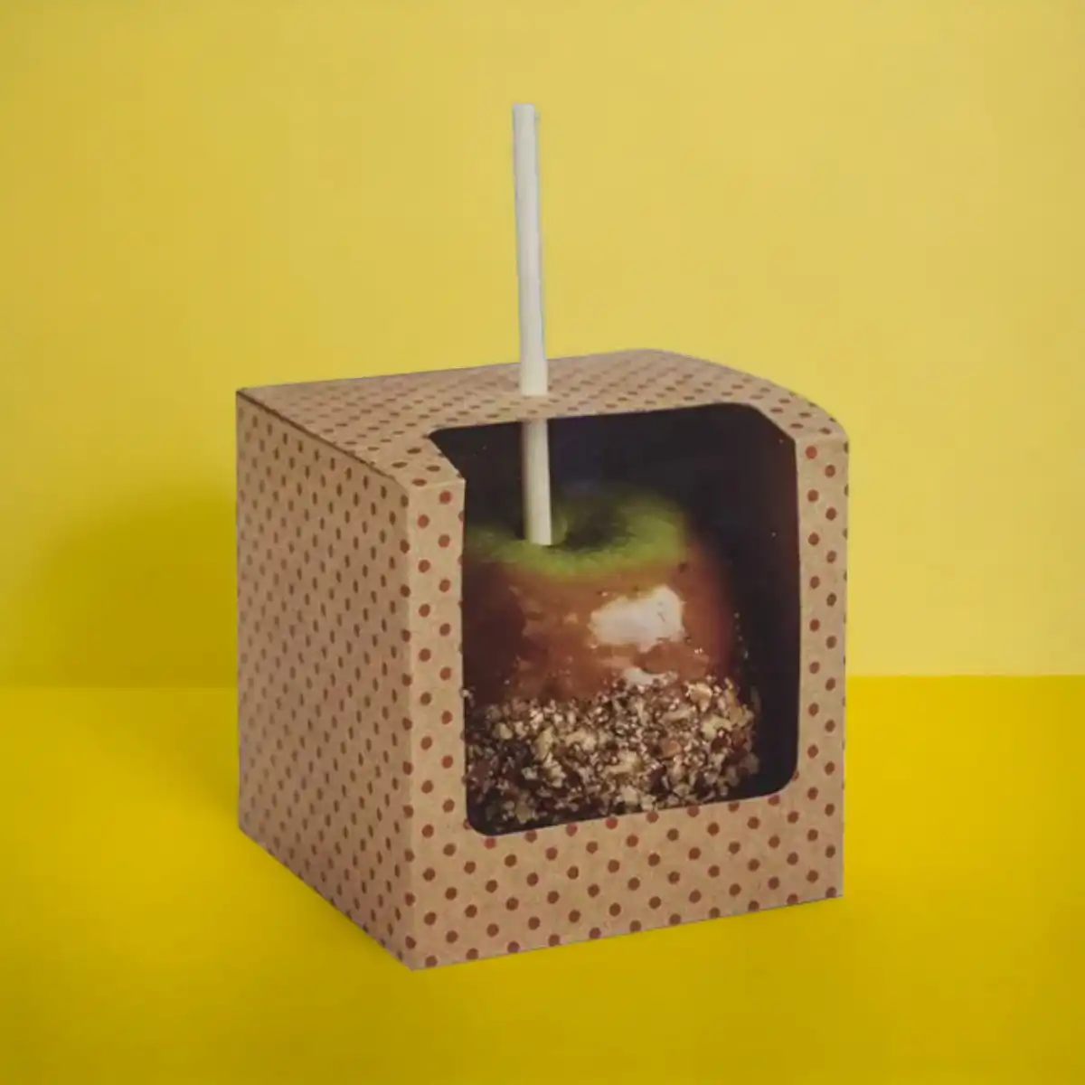 peersonalized-candy-apple-packaging