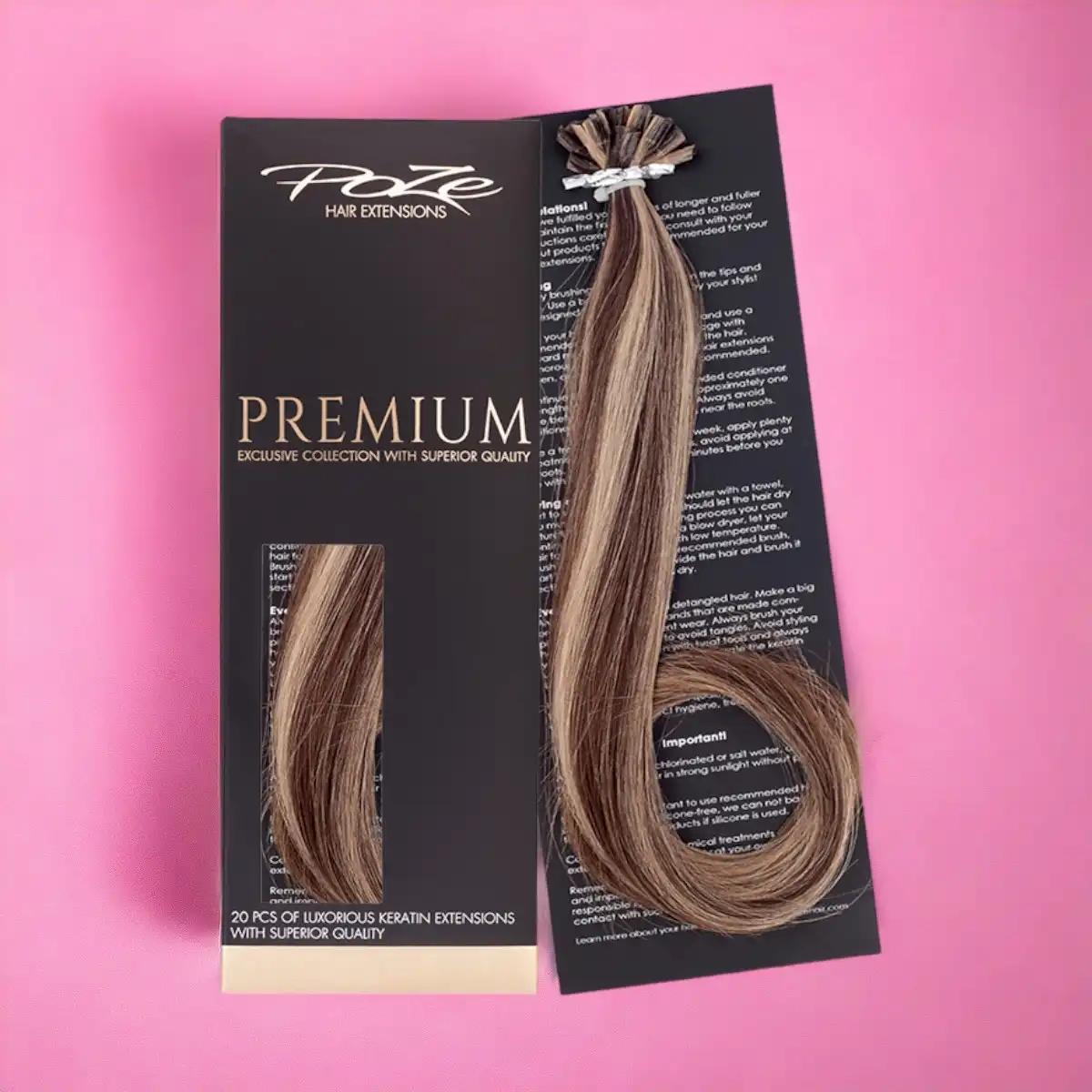 hair-extension-packaging-boxes