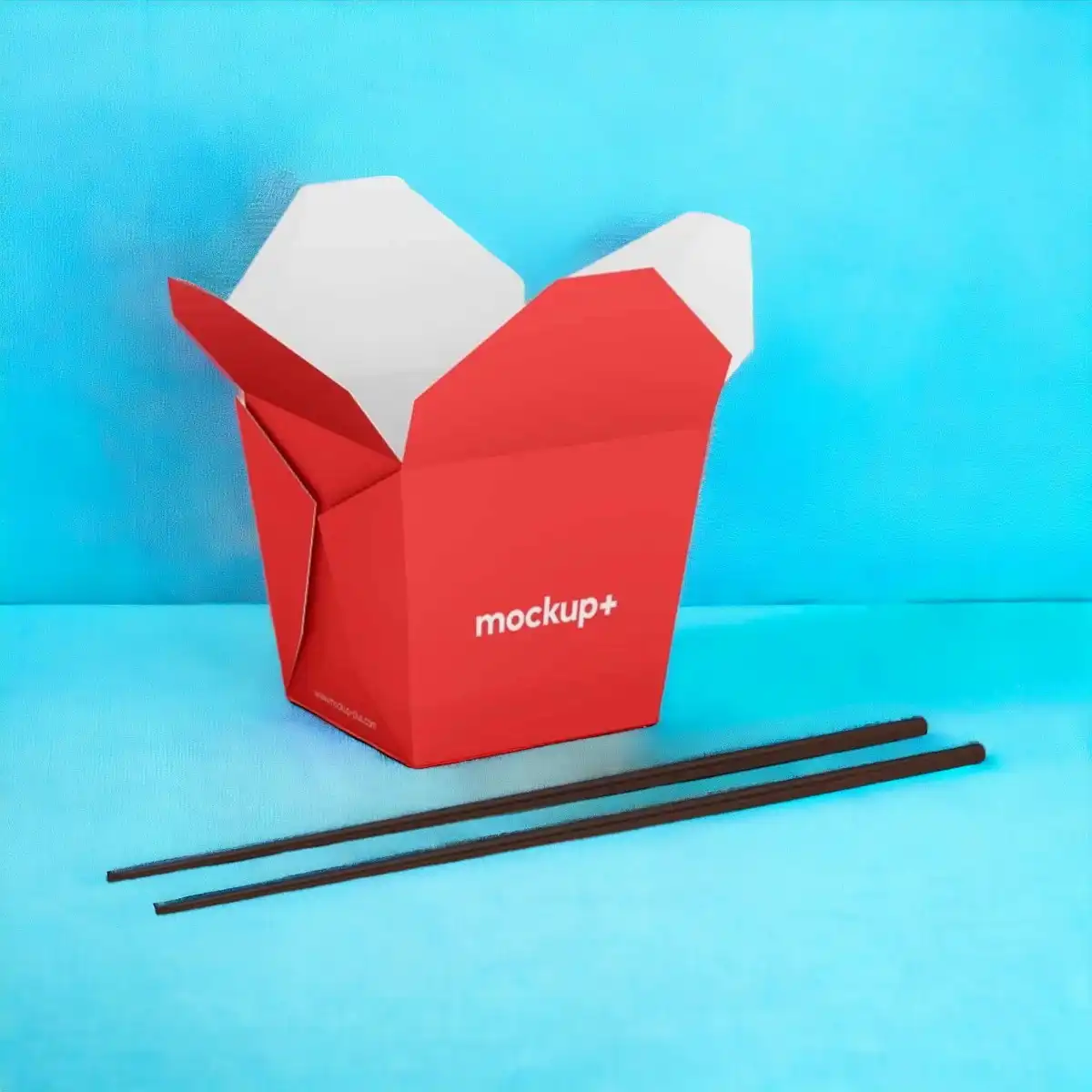 personalized-chinese-take-out-boxes