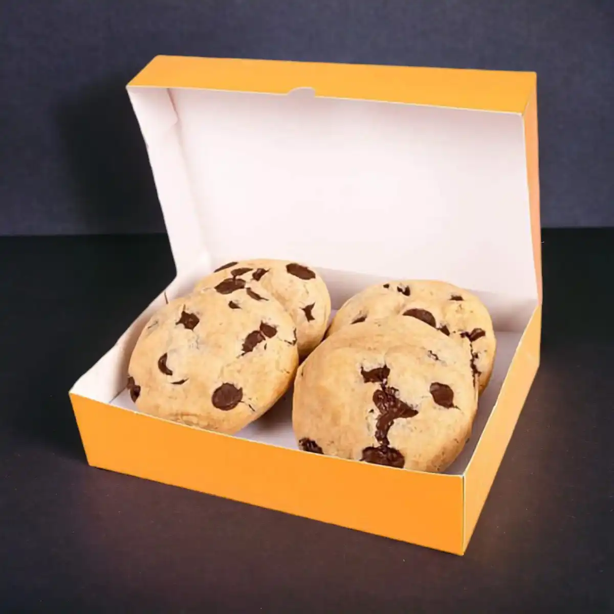 personalized-cookies-boxes