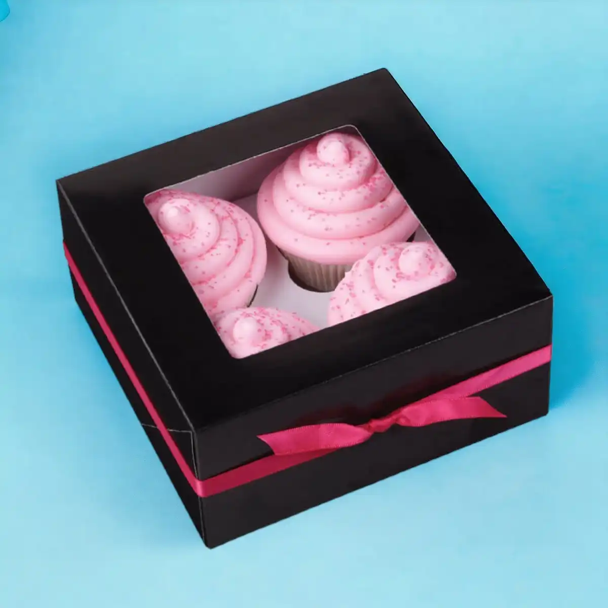 personalized-cupcake-boxes