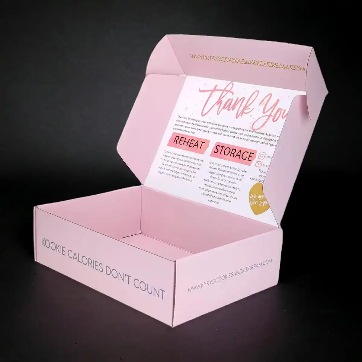 personalized-food-delivery-boxes