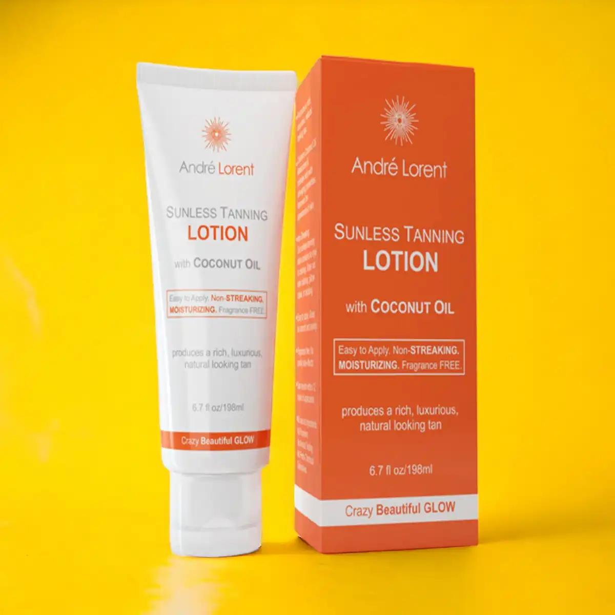 personalized-lotion-packaging