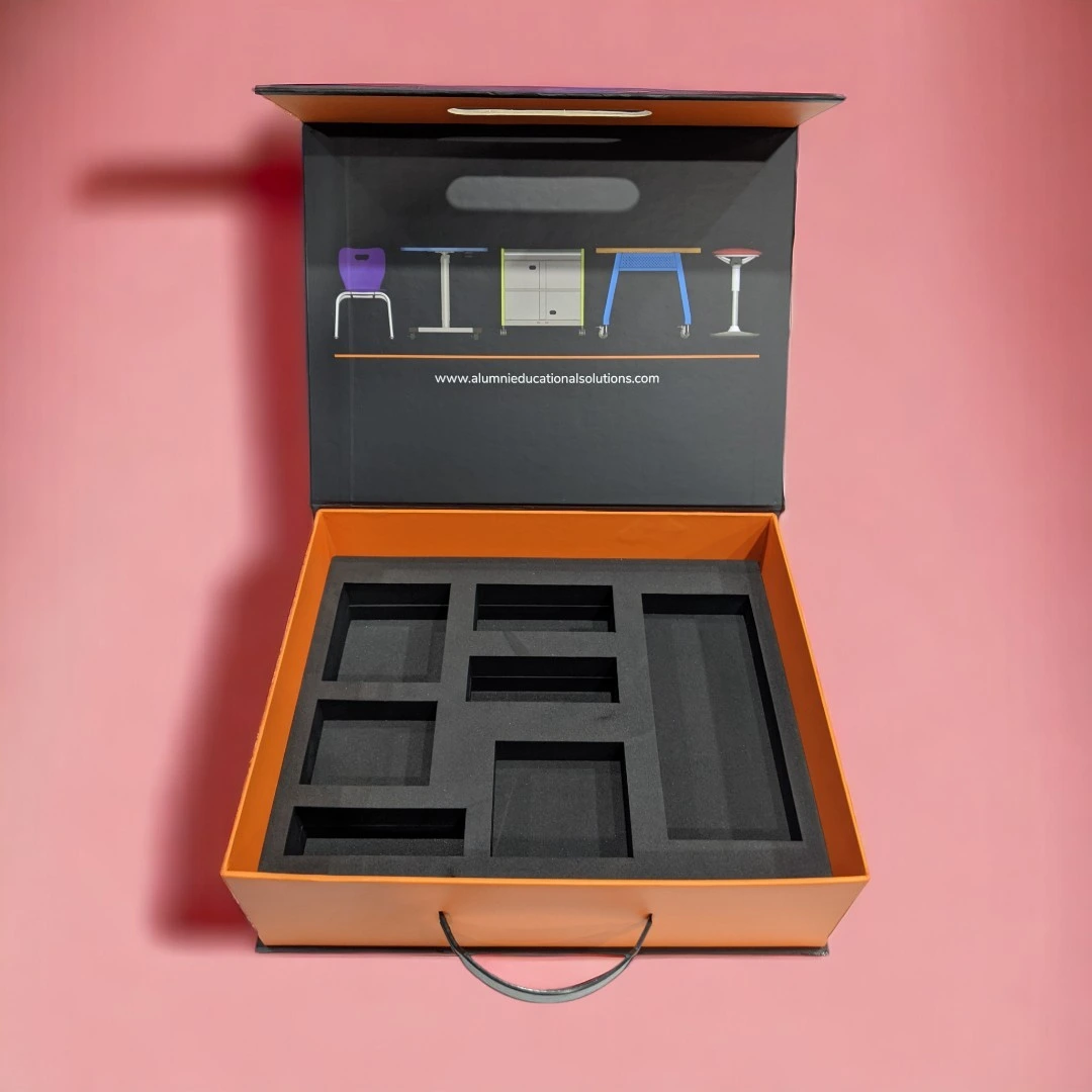 personalized-luxury-handle-boxes