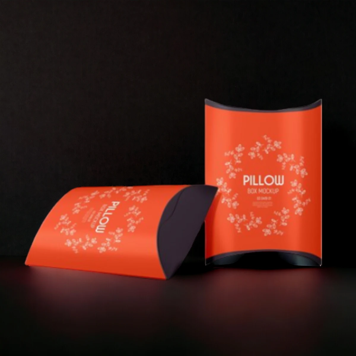 personalized-pillow-boxes