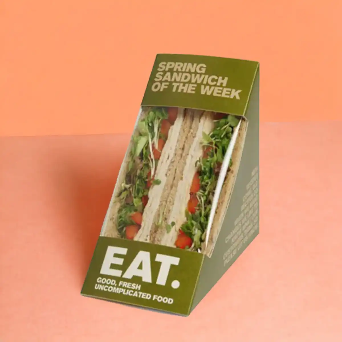 personalized-sandwich-boxes